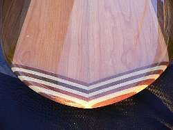 �G�|�L�V wood �u���X�^�[ �m�[�Y 3